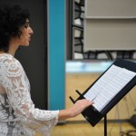 3586707--nataceni-nedavno-objevene-mozartovy-skladby-irena-troupova-sopran-lukas-vendl-cembalo--1-950x0p0