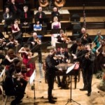 small_file14912169921340355