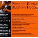 1505822232_pfdh-2017-jpg