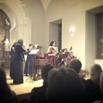 10383574_10152817195585380_3413252063637871859_n