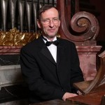 _46ed4de5e2280e5c099c76c3d9235b54