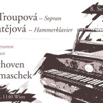 Troupova-Matejova-pozvanka