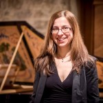 43952452_1694143724046505_5607969473043628032_n