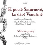 Plakát_Artspace_190320