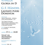 H_pozvanka_19_05_2019_MAIL_CZ