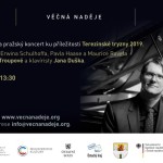 Pozvánka_Koncert_18.05
