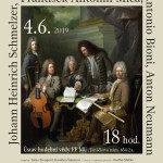 koncert ad honorem v helfert v3-email