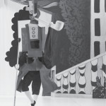 Večeře-a-Paráda