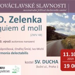 10-11-Zelenka-requiem-pozvanka-stránka001