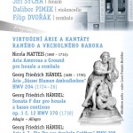 program-NZP-2019 barokni_perly