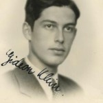 81505_ca_object_representations_media_717329_medium