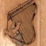 Screenshot 2019-11-04 at 22.21.06