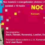 Noc kostelů 2020-RGB