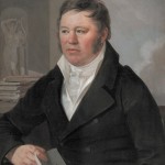 1024px-V_J_Tomášek,_by_Antonín_Machek